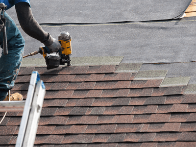 About Leaking Skylight Repair Pros Green Valley, IL